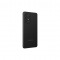 Samsung Galaxy A33 5G 128GB Black