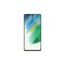 Samsung Galaxy S21 FE 5G - 128GB Green