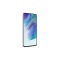 Samsung Galaxy S21 FE 5G - 128GB White