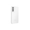Samsung Galaxy S21 FE 5G - 128GB White