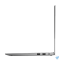 Lenovo ThinkBook 13s Gen 2 i5-1135G7/16GB/512SSD/FHD/matt/W11Pro