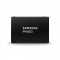 Ent. 2.5" 1,92TB SAS Samsung PM1653 bulk