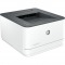 L HP LaserJet Pro 3002dn S/W-Laserdrucker A4 33S./Min. LAN Duplex