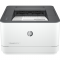 L HP LaserJet Pro 3002DWE S/W-Laserdrucker 33S./Min. A4 LAN WLAN Duplex ePrint