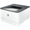 HP LaserJet Pro 3002dwe Drucker, Schwarzweiß, Drucker für Kleine und mittlere ...
