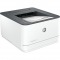 HP LaserJet Pro 3002dwe Drucker, Schwarzweiß, Drucker für Kleine und mittlere ...