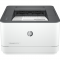 L HP LaserJet Pro 3002dw S/W-Laserdrucker A4 33S./Min. A4 WLAN Duplex