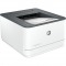 L HP LaserJet Pro 3002dw S/W-Laserdrucker A4 33S./Min. A4 WLAN Duplex