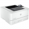 L HP LaserJet Pro 4002dn S/W-Laserdrucker A4 40 S./Min LAN Duplex