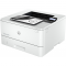 L HP LaserJet Pro 4002dne S/W-Laserdrucker HP+ 40S./Min. A4 LAN Duplex