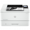 L HP LaserJet Pro 4002DWE S/W-Laserdrucker 40S./Min. A4 HP+ LAN WLAN Duplex