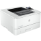 L HP LaserJet Pro 4002dwe S/W-Laserdrucker 40S./Min. A4 HP+ LAN WLAN Duplex