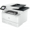L HP LaserJet Pro MFP 4102FDW S/W-Laserdrucker 4in1 40S./Min. A4 LAN WLAN ADF Du...