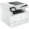 L HP LaserJet Pro MFP 4102FDWE S/W-Laserdrucker 4in1 HP+ A4 40S./Min. LAN WLAN A...