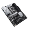 ASUS PRIME Z790-P D4 Intel Z790 LGA 1700 ATX