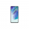 Samsung Galaxy S21 FE 5G SM-G990BZAFEUB Smartphone 16,3 cm (6.4 Zoll) Dual-SIM A...