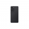 Samsung Galaxy S21 FE 5G SM-G990BZAFEUB Smartphone 16,3 cm (6.4 Zoll) Dual-SIM A...