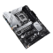 ASUS PRIME Z790-P WIFI - Intel - LGA 1700 - Intel® Celeron® - Intel® Core™ ...
