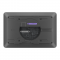 Logitech Tap Scheduler Purpose-Built Scheduling Panel for Meeting Rooms