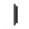 Logitech Tap Scheduler Purpose-Built Scheduling Panel for Meeting Rooms
