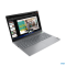 Lenovo ThinkBook 15 G4 IAP i5-1235U/16GB/512SSD/FHD/matt/W11Pro