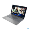 Lenovo ThinkBook 15 G4 IAP i5-1235U/16GB/512SSD/FHD/matt/W11Pro