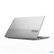 Lenovo ThinkBook 15 G4 IAP i5-1235U/16GB/512SSD/FHD/matt/W11Pro
