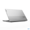Lenovo ThinkBook 15 G4 IAP i5-1235U/16GB/512SSD/FHD/matt/W11Pro