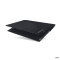 Lenovo Legion 5 17ACH6H 5800H Notebook 43,9 cm (17.3 Zoll) Full HD AMD Ryzen™ ...