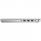 HP ProBook 440 G9 i7-1255U/16GB/512SSD/FHD/matt/W11Pro