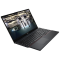 Fujitsu LIFEBOOK E5512A RYZ5 Pro 5675U/8GB/256SSD/FHD/matt/W11pro
