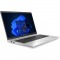 HP EliteBook 650 15.6 inch G9 i5-1250P Notebook 39,6 cm (15.6 Zoll) Full HD Inte...