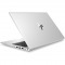 HP EliteBook 650 15.6 inch G9 i5-1250P Notebook 39,6 cm (15.6 Zoll) Full HD Inte...