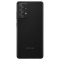 Samsung Galaxy A52 Enterprise Edition - 6GB - 128GB -5G Black