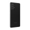 Samsung Galaxy A52 Enterprise Edition - 6GB - 128GB -5G Black
