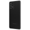 Samsung Galaxy A52 Enterprise Edition - 6GB - 128GB -5G Black