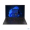 Lenovo ThinkPad X1 Carbon i5-1235U Notebook 35,6 cm (14 Zoll) WUXGA Intel® Core...