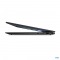 Lenovo ThinkPad X1 Carbon i5-1235U Notebook 35,6 cm (14 Zoll) WUXGA Intel® Core...