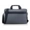 HP Essential Top Load Case 15,6" Notebooktasche