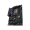 1700 ASUS ROG STRIX Z790-E Gaming WIFI