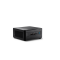 NUC i7 NUC12WSHI7 i7-1260P EU GEN12 (high) Wall Street