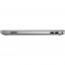 HP 250 G8 i3-1005G4/8GB/256SSD/FHD/matt/NoOS Silber