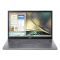Acer Aspire 5 A517-53G-78VR i7-1260P/16GB/1TBSSD/RTX2050/FHD/W11Home