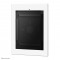 Tablet-Wandhalterung für 12,9'' IPad Pro Tablets WL15-660WH1 Neomount...