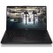 Fujitsu LIFEBOOK E5512 i5-1235U Notebook 39,6 cm (15.6 Zoll) Full HD Intel® Cor...