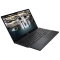 Fujitsu LIFEBOOK E5512A 5675U Notebook 39,6 cm (15.6 Zoll) Full HD AMD Ryzen™ ...