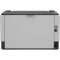 L HP LaserJet Tank 2504dw S/W-Laserdrucker A4/LAN/WiFi/Bluetooth-LE/Duplex