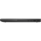 HP Envy x360 2-in-1 15-ey0155ng RYZ5 5625U/16GB/512GB/W11 Home