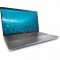 Dell Latitude 5531 i7-12800H/16GB/512SSD/FHD/W10Pro/W11Pro/12M VOS