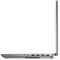 Dell Latitude 5531 i7-12800H/16GB/512SSD/FHD/W10Pro/W11Pro/12M VOS